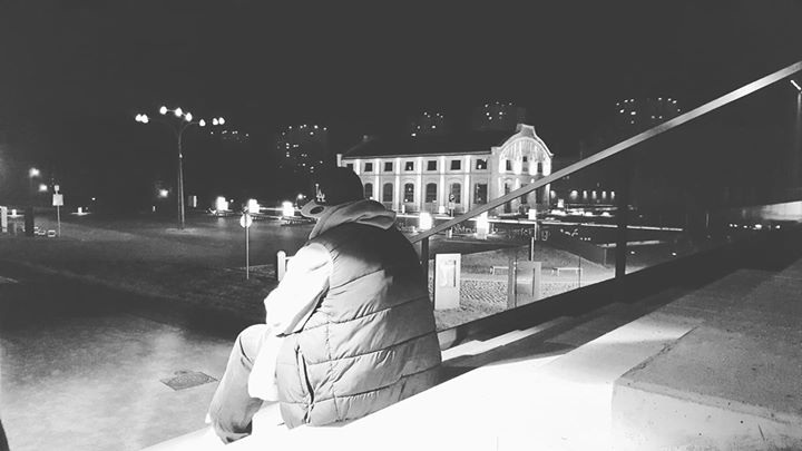 Photo of Płyta Bajm od Alexa dała mi dużo motywac…