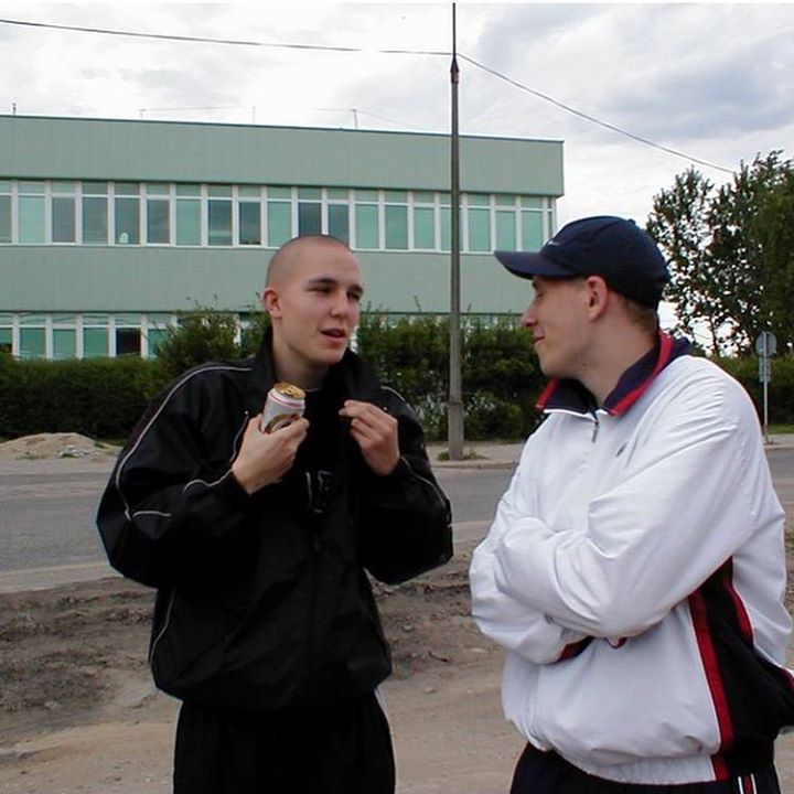 Photo of Kielce! Jeśli zechcecie to zagram Wam ju…