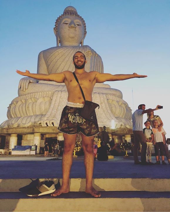 Photo of Wszędzie w domu i wszędzie najlepiej