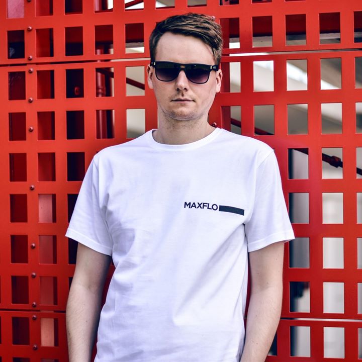 Photo of Buka żegna się z rapem? (wideo) – CGM.pl