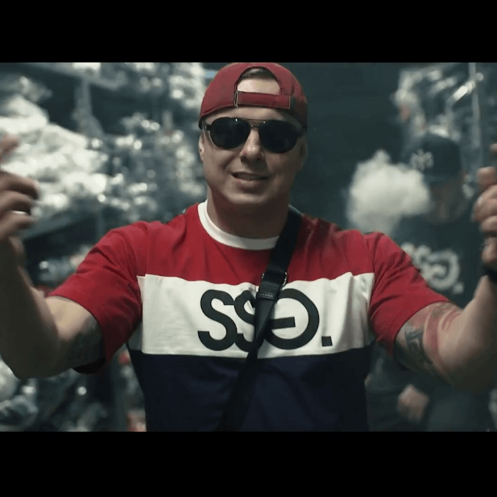 Photo of ♪ REST DIXON37 – DZIŚ