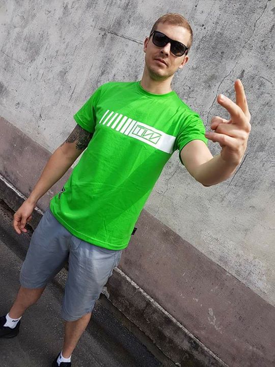 Photo of Łomża Wieszak ZDR Dzisiaj z Nami 
LINE U…