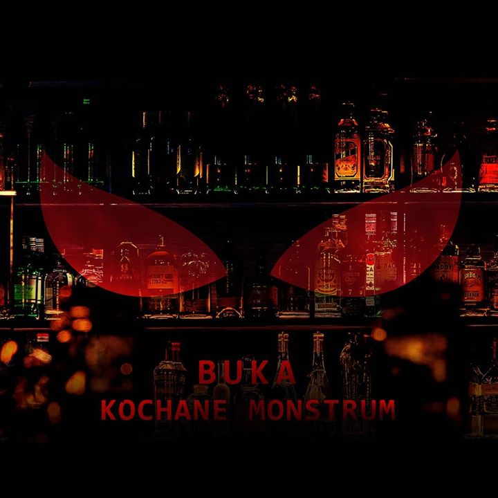 Photo of Dziś o 16 na MaxFloRecTV. Bądźcie z nam…