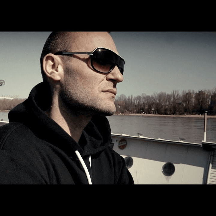 Photo of OSTRY/BEZIMIENNI – Oscarowe role feat. Dixon37 (Kafar, Michrus, Rest) | prod. Phono CoZaBit