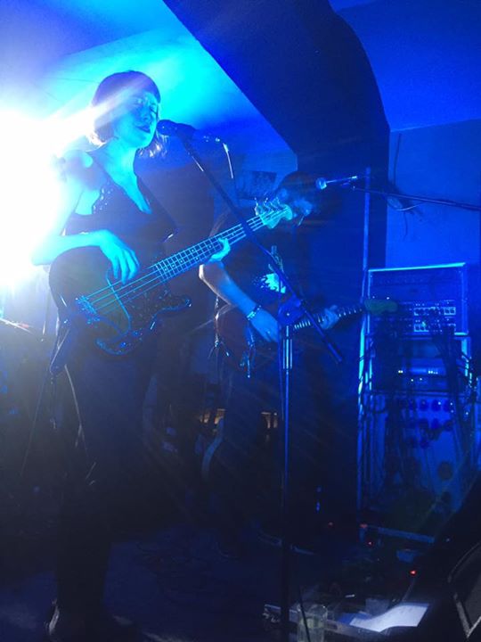 Photo of Ach szkoda ze juz po …