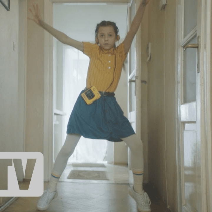 Photo of Ten Typ Mes – Wyględów – RAPERSAMPLER 2/3