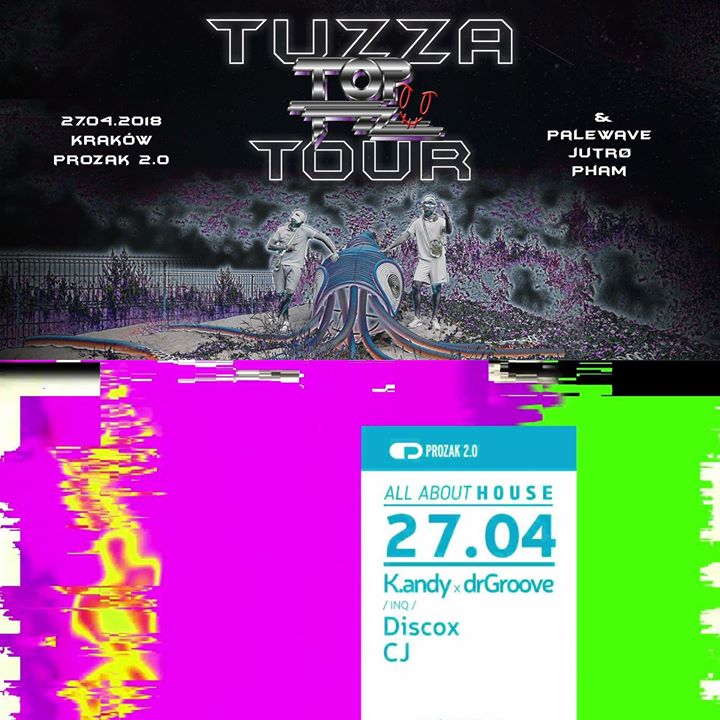 Photo of dziś w 2.0 będzie GRRRRRUBO ! Na -1 jede…