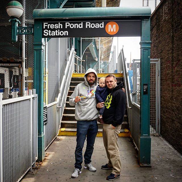 Photo of donGURALesko added 2 new photos.