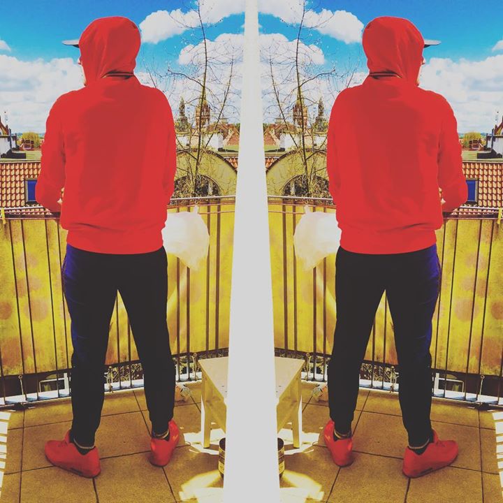 Photo of Tomasz OG Broo added a new photo.