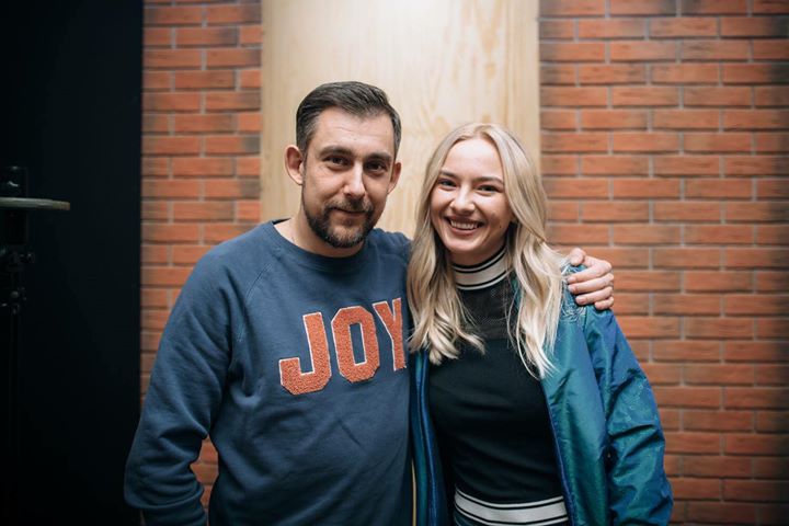 Photo of Po Piotrze Ziole oraz Miuoshu mamy dla W…