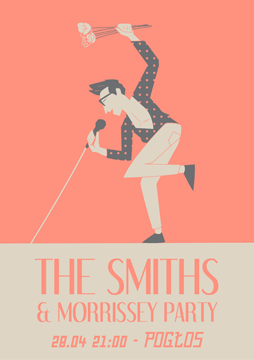 Photo of Cały Pogłos pachnie kwiatami. Zapraszamy…