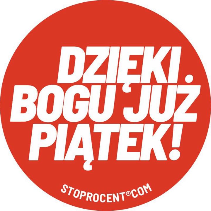 Photo of oznacz kogoś, kto się cieszy z tego pow…