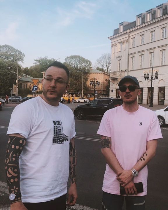 Photo of Hmm.. Też mogłem wyprasować t-shirt.. #…