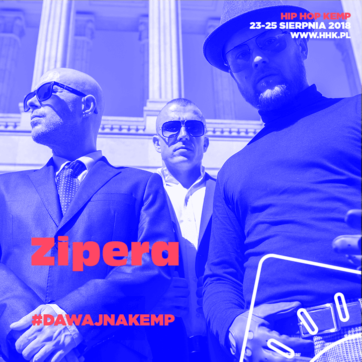 Photo of Powrót do gry tak legendarnego składu ni…