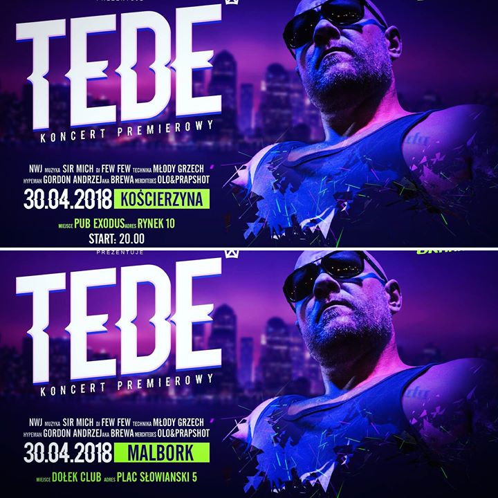 Photo of TAK SIE PRZEDSTAWIA DZISIEJSZY WIECZOR: …