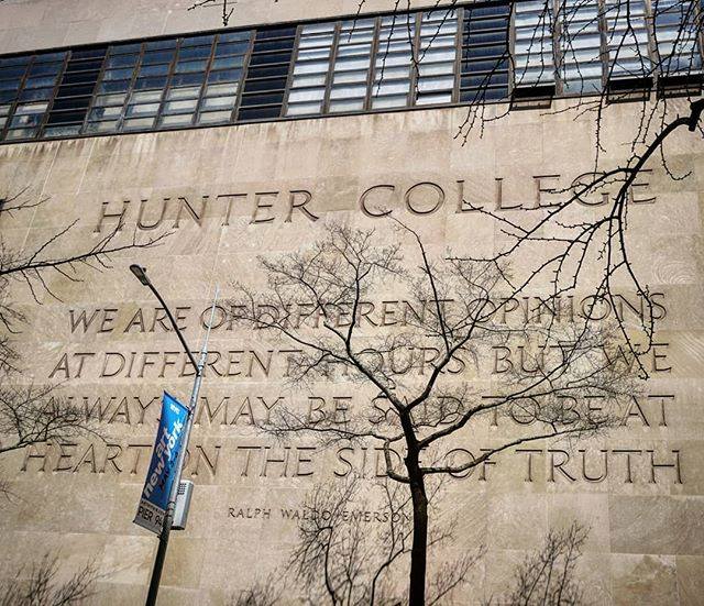 Photo of donGURALesko added 3 new photos.