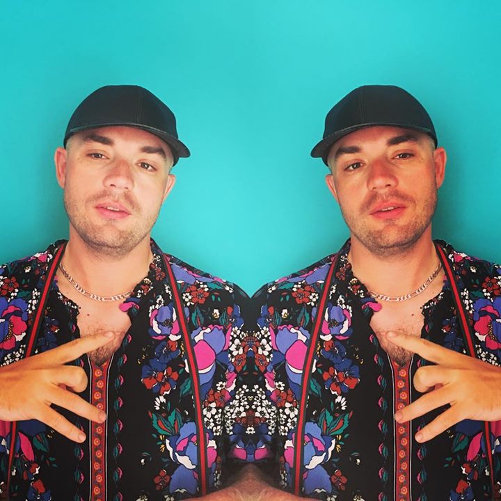 Photo of Tomasz OG Broo added a new photo.