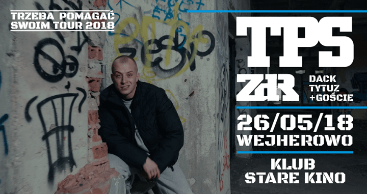 Photo of Pomorze Widzimy się 26 Maja w WEJHEROWIE…