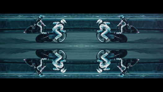 Photo of WARSZAWA (CZWARTEK, NIEPOWIEM, SPECIALIT…