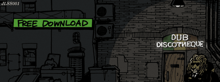 Photo of Sprawdź to!