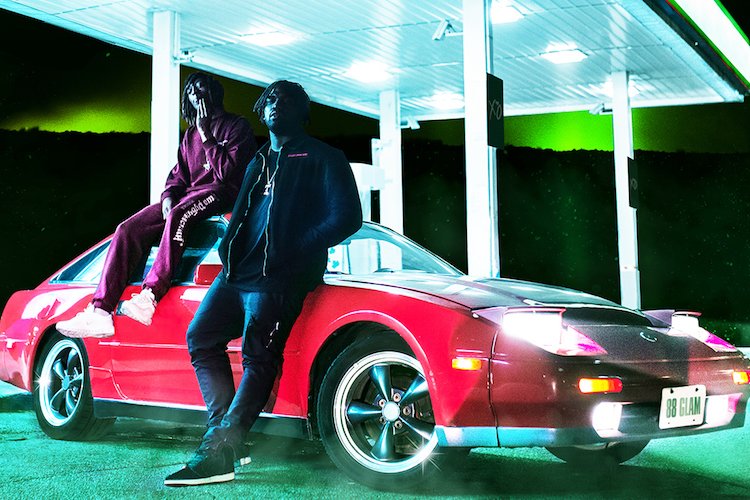 Photo of 10 zagranicznych raperów, na których powinniście mieć oko w 2018