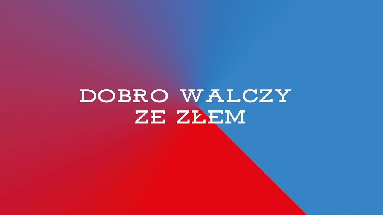 Photo of APP: Sensi & DJ Kebs – Dobro walczy ze złem (audio)