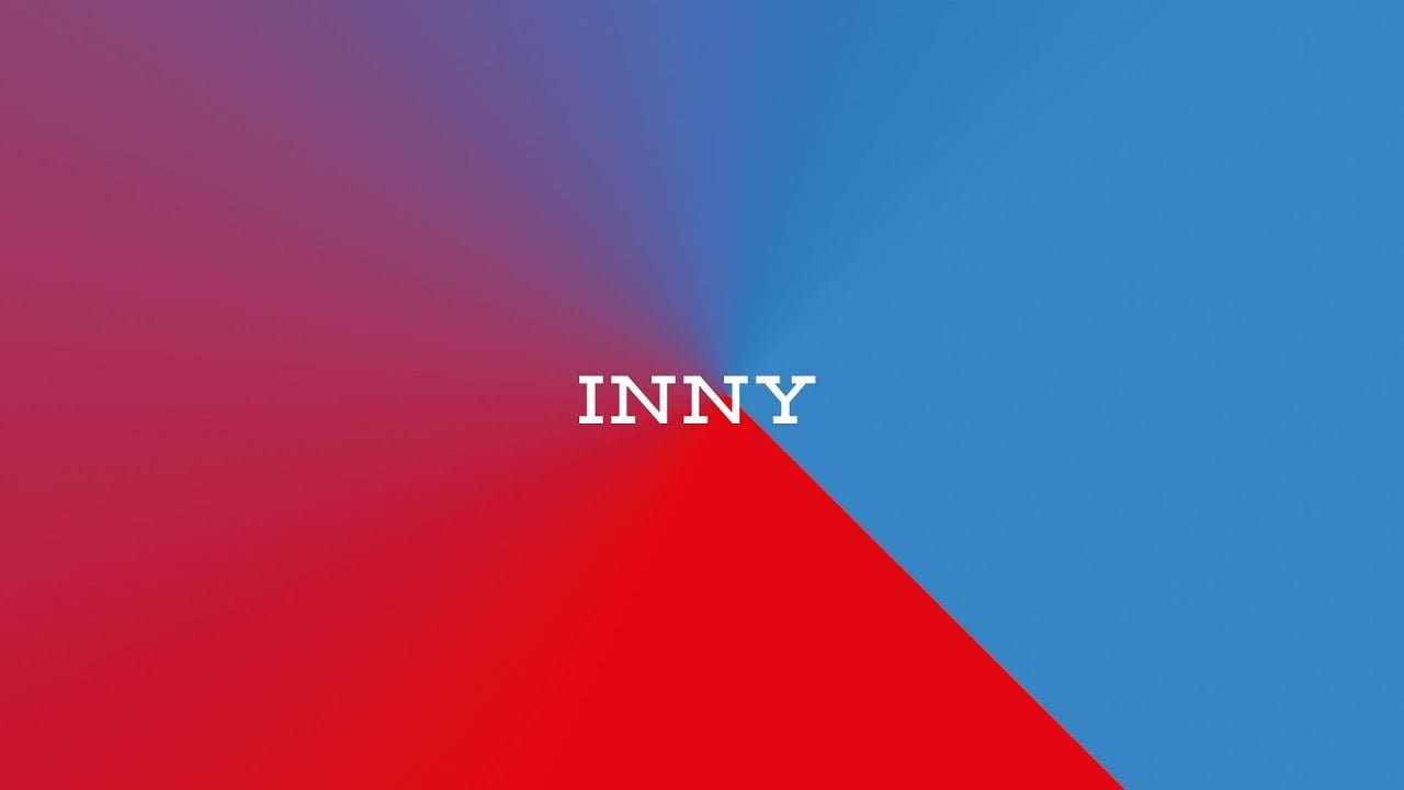 Photo of APP: Sensi & DJ Kebs – Inny (audio)