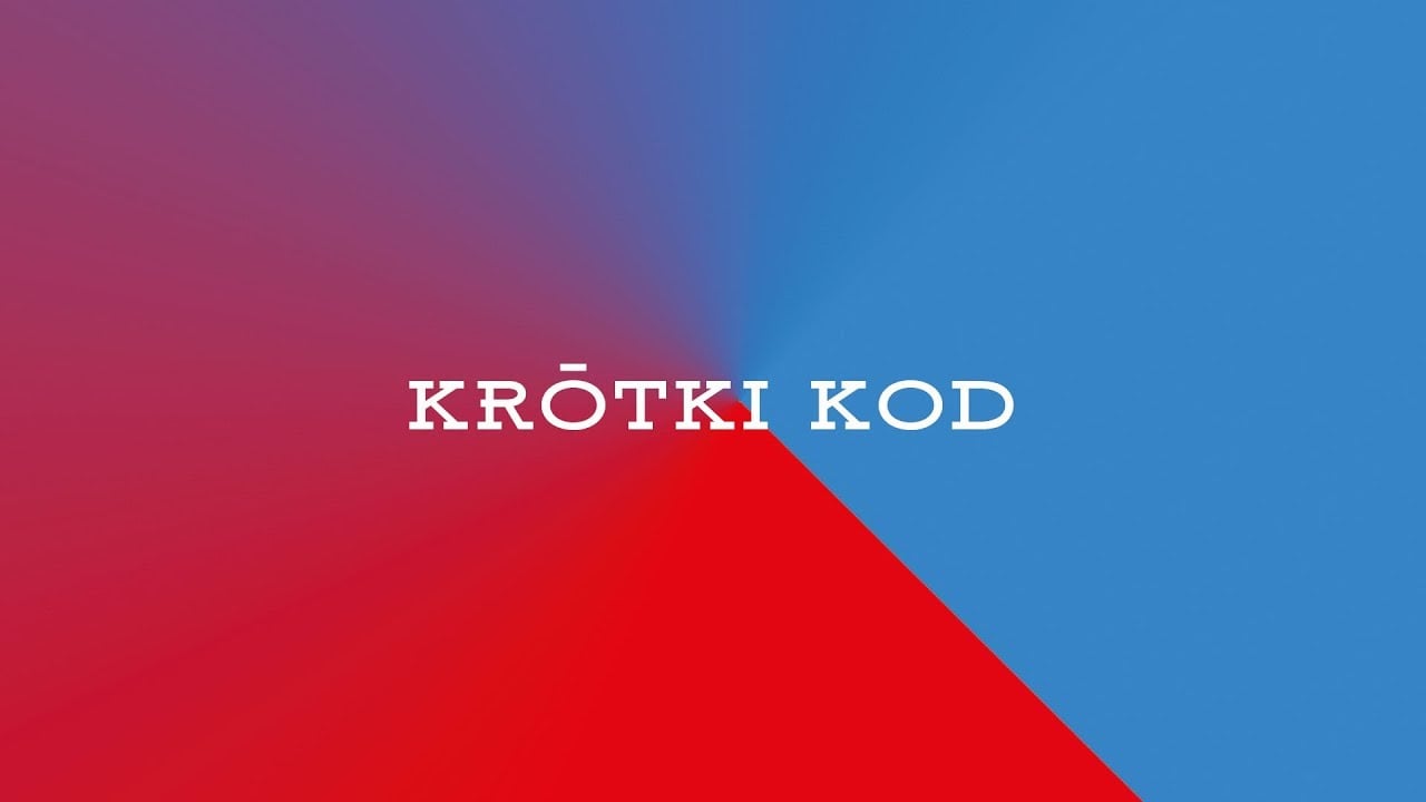 Photo of APP: Sensi & DJ Kebs – Krótki kod (audio)