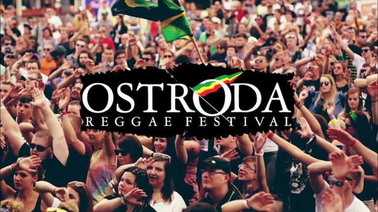 Photo of Video: Piter Cool meets K-Jah Sound – See you in Ostróda feat. Reggaenerator, Chonabibe, Damian Syjonfam & Tabu 6/23/2017