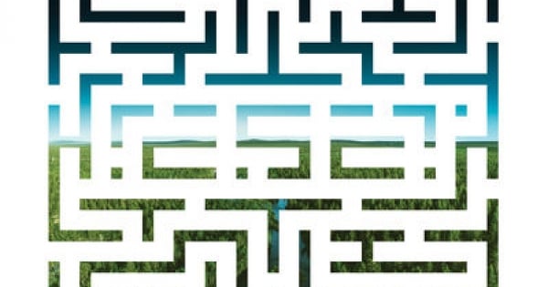 Photo of Pokahontaz – Zerwanie ze Smyczy