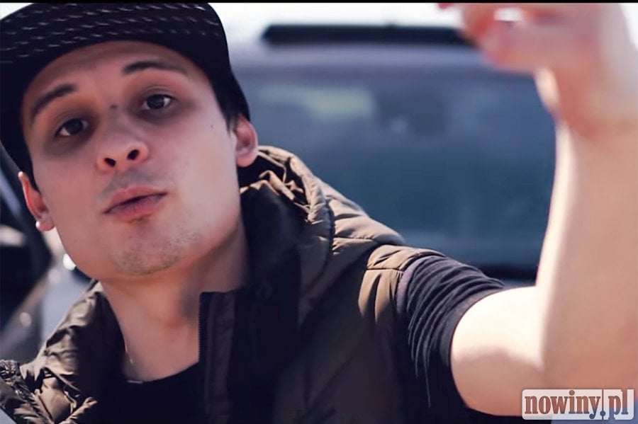 Photo of Korki z nowym klipem – Lecicie! • Racibórz