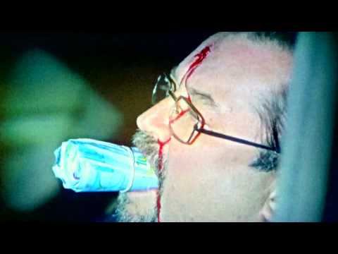 Photo of Pezet – Gdyby miało nie być jutra Official Video