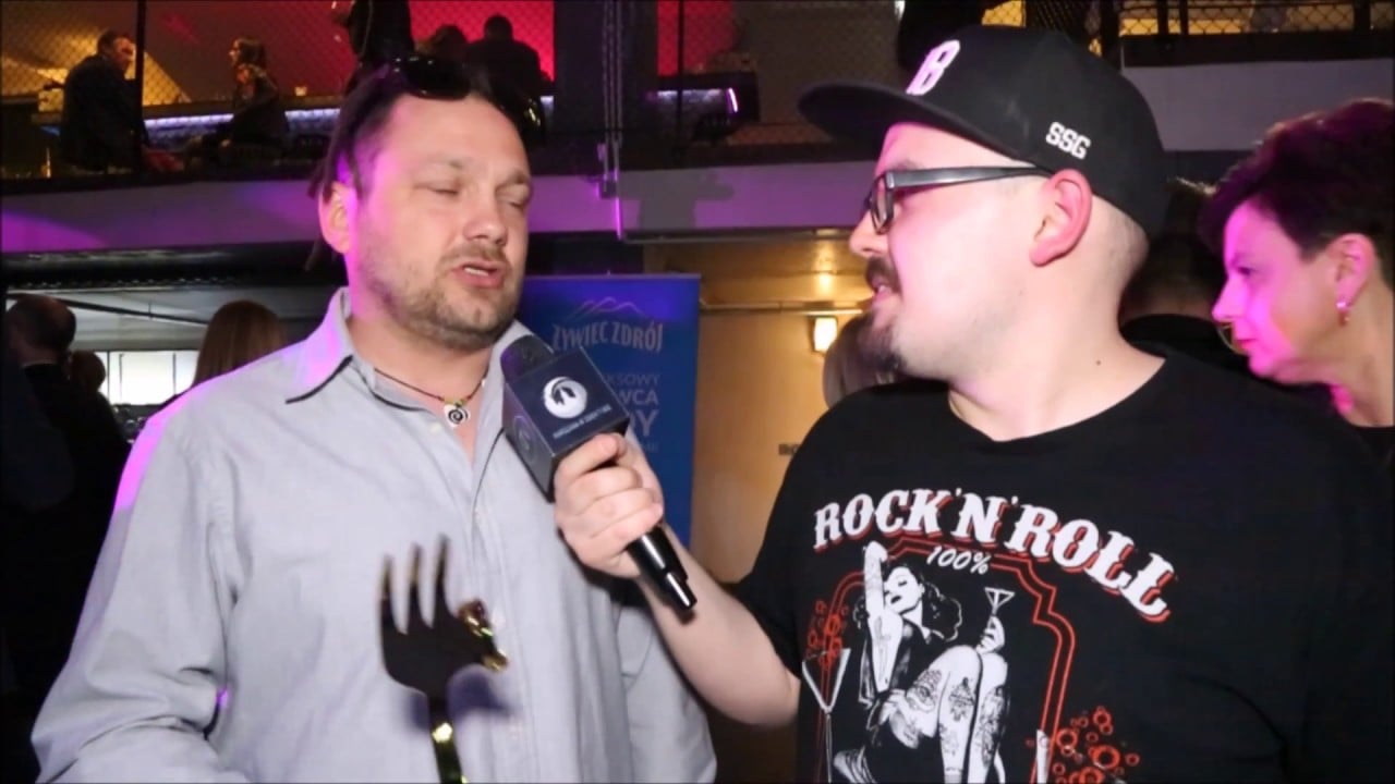 Photo of Blion Gringo Bar