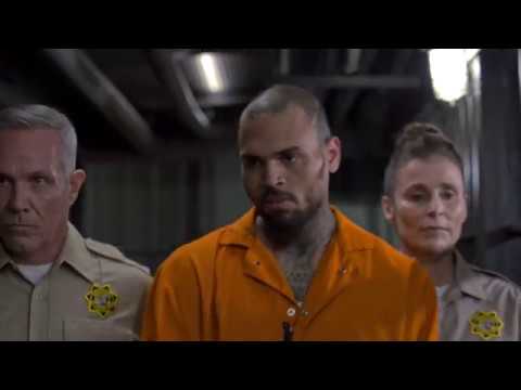 Photo of Joyner Lucas & Chris Brown – I Don’t Die