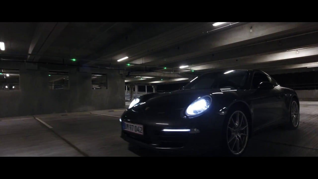 Photo of Norro x Hali – Po zmroku prod. Sickquence , Dj Gondek