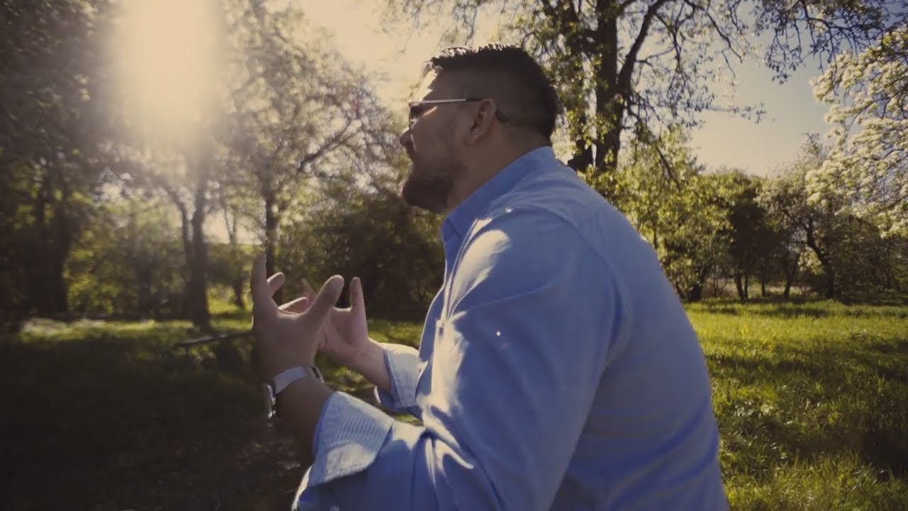 Photo of Kotzi/Tytuz feat. Wola, Tps, Boro, Dack, Seraf, Ejkej, JacenuSSDI, PJ – Stara miłość nie rdzewieje