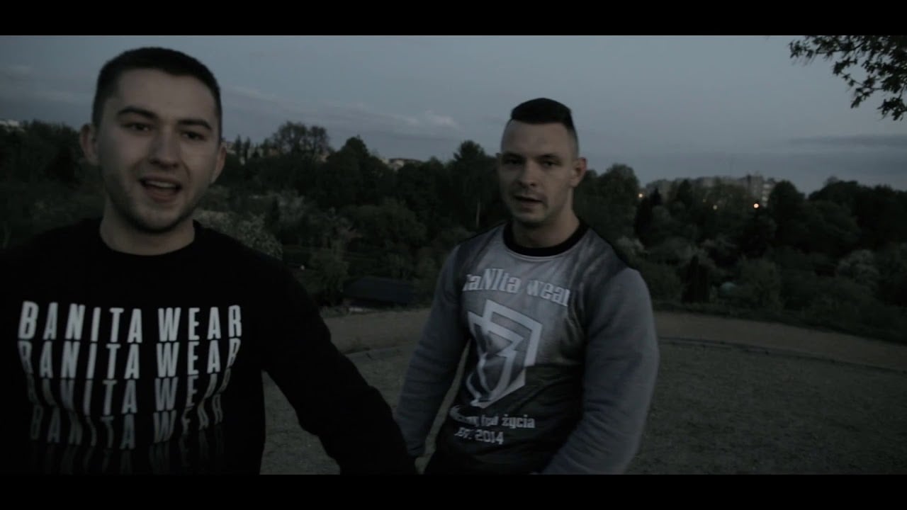 Photo of WZG – Otwarty na swiat (Prod. by Oxydz)