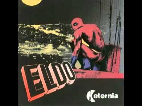 Photo of Eldo – Chodz ze mna