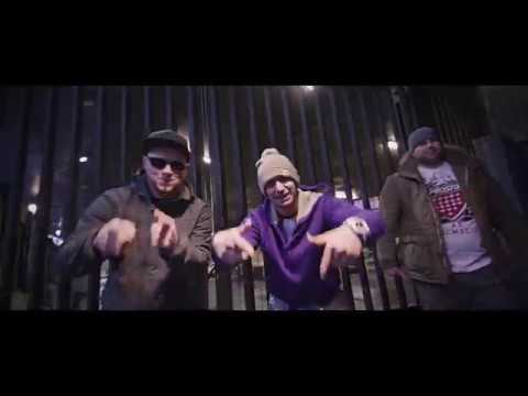 Photo of Defacto X SSBanda X Own Dialect – Pasja prod. Didek