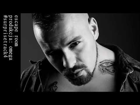 Photo of ŚLIWA – Escape Room #SURPRISETRACK4