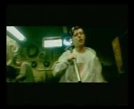 Photo of Zipera feat. Muniek Staszczyk – Do roboty