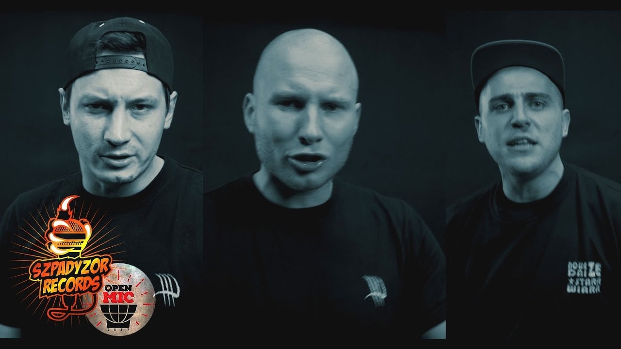 Photo of HiHp – Concorde (Prod. Ceha)