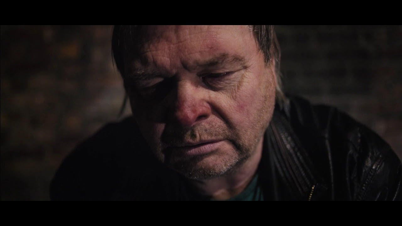 Photo of DZIABSON – Hydrozagadka ft. AGIA (prod. DJ EDK)