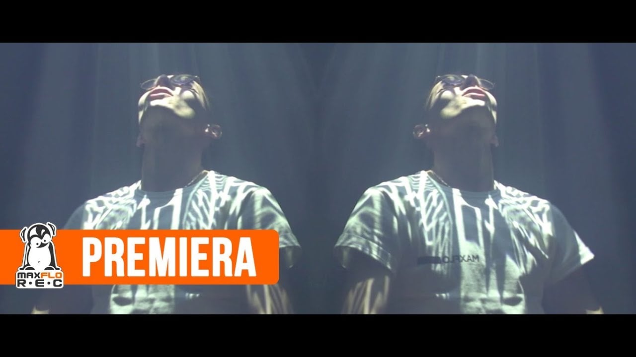 Photo of Vixen ft. Tymek – Antymateria (official video) | TO NIE VIXT4PE