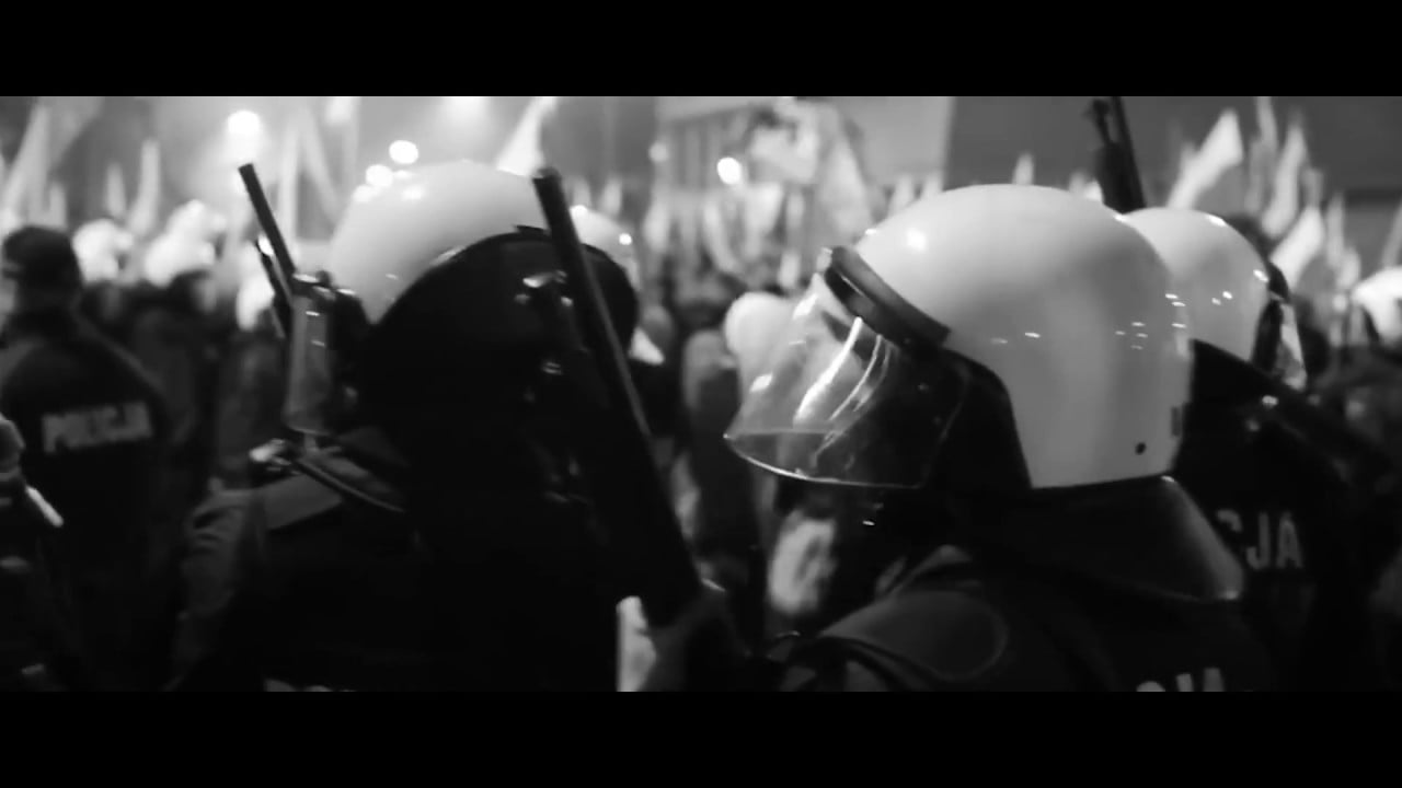 Photo of ERDO – Witam w Polsce prod.WOWO skrecze i cuty DJ GONDEK