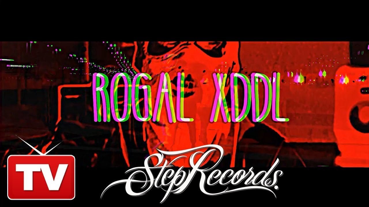 Photo of Rogal DDL – Mikrofony