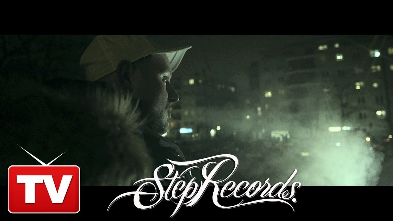 Photo of Bajorson – Przytul mnie