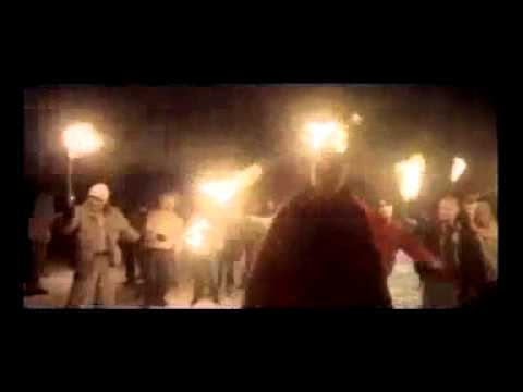 Photo of Pono- Tabu- temat zakazany