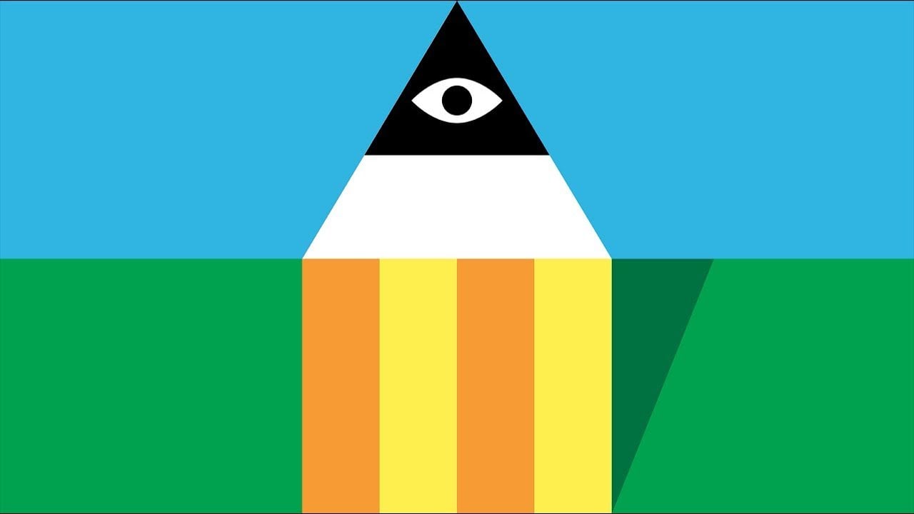 Photo of Meek, Oh Why? – Płyta Rodzaju [CAŁY ALBUM]