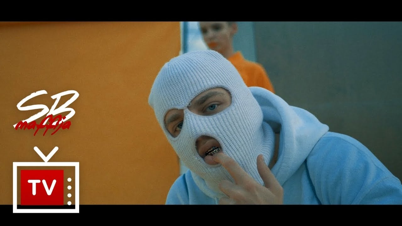 Photo of Wiatr ft. Zetha – Rayman (prod. Newlight$) [official video]